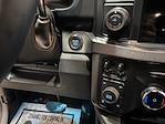 Used 2024 Ford F-250 Platinum Crew Cab for sale #H30963A - photo 18