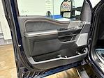 Used 2024 Ford F-250 Platinum Crew Cab for sale #H30963A - photo 19