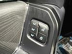 Used 2024 Ford F-250 Platinum Crew Cab for sale #H30963A - photo 23