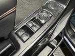 Used 2024 Ford F-250 Platinum Crew Cab for sale #H30963A - photo 24
