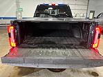 Used 2024 Ford F-250 Platinum Crew Cab for sale #H30963A - photo 25