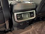Used 2024 Ford F-250 Platinum Crew Cab for sale #H30963A - photo 27
