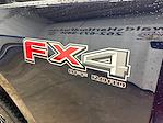 Used 2024 Ford F-250 Platinum Crew Cab for sale #H30963A - photo 28