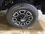 Used 2024 Ford F-250 Platinum Crew Cab for sale #H30963A - photo 29
