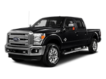 2016 Ford F-250 Crew Cab 4WD Pickup for sale #H30986A - photo 1