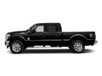 2016 Ford F-250 Crew Cab 4WD Pickup for sale #H30986A - photo 3