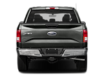2016 Ford F-150 SuperCrew Cab 4WD Pickup for sale #H31039A - photo 5