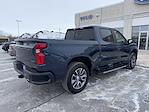 Used 2019 Chevrolet Silverado 1500 RST Crew Cab for sale #H31059A - photo 5