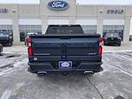 Used 2019 Chevrolet Silverado 1500 RST Crew Cab for sale #H31059A - photo 6
