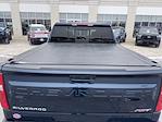 Used 2019 Chevrolet Silverado 1500 RST Crew Cab for sale #H31059A - photo 7