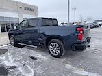 Used 2019 Chevrolet Silverado 1500 RST Crew Cab for sale #H31059A - photo 9