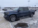 Used 2019 Chevrolet Silverado 1500 RST Crew Cab for sale #H31059A - photo 10