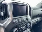 Used 2019 Chevrolet Silverado 1500 RST Crew Cab for sale #H31059A - photo 17