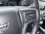 Used 2019 Chevrolet Silverado 1500 RST Crew Cab for sale #H31059A - photo 21