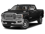 2021 Ram 2500 Crew Cab 4WD Pickup for sale #H31096A - photo 1
