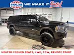 Used 2021 Ram 2500 Longhorn Crew Cab for sale #H31096A - photo 1
