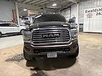 Used 2021 Ram 2500 Longhorn Crew Cab for sale #H31096A - photo 4