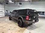 Used 2021 Ram 2500 Longhorn Crew Cab for sale #H31096A - photo 5