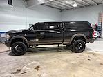Used 2021 Ram 2500 Longhorn Crew Cab for sale #H31096A - photo 6