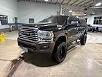 Used 2021 Ram 2500 Longhorn Crew Cab for sale #H31096A - photo 7