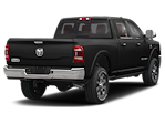2021 Ram 2500 Crew Cab 4WD Pickup for sale #H31096A - photo 2