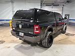Used 2021 Ram 2500 Longhorn Crew Cab for sale #H31096A - photo 2