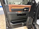 Used 2021 Ram 2500 Longhorn Crew Cab for sale #H31096A - photo 10