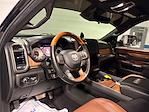 Used 2021 Ram 2500 Longhorn Crew Cab for sale #H31096A - photo 11