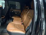 Used 2021 Ram 2500 Longhorn Crew Cab for sale #H31096A - photo 14