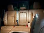 Used 2021 Ram 2500 Longhorn Crew Cab for sale #H31096A - photo 15