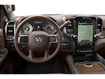 2021 Ram 2500 Crew Cab 4WD Pickup for sale #H31096A - photo 4