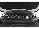 2021 Ram 2500 Crew Cab 4WD Pickup for sale #H31096A - photo 8