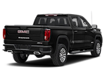 2021 GMC Sierra 1500 Crew Cab 4WD Pickup for sale #H31096B - photo 31