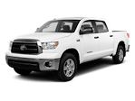 2011 Toyota Tundra Double Cab 4WD Pickup for sale #H31104A - photo 37