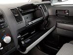 2011 Toyota Tundra Double Cab 4WD Pickup for sale #H31104A - photo 51