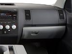 2011 Toyota Tundra Double Cab 4WD Pickup for sale #H31104A - photo 53