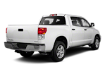 2011 Toyota Tundra Double Cab 4WD Pickup for sale #H31104A - photo 38