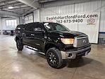 2011 Toyota Tundra Double Cab 4WD Pickup for sale #H31104A - photo 2