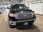 2011 Toyota Tundra Double Cab 4WD Pickup for sale #H31104A - photo 3