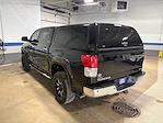 2011 Toyota Tundra Double Cab 4WD Pickup for sale #H31104A - photo 4