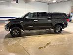 2011 Toyota Tundra Double Cab 4WD Pickup for sale #H31104A - photo 6