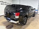 2011 Toyota Tundra Double Cab 4WD Pickup for sale #H31104A - photo 9