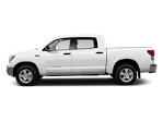2011 Toyota Tundra Double Cab 4WD Pickup for sale #H31104A - photo 39
