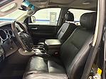 2011 Toyota Tundra Double Cab 4WD Pickup for sale #H31104A - photo 12