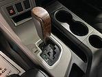 2011 Toyota Tundra Double Cab 4WD Pickup for sale #H31104A - photo 14