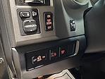 2011 Toyota Tundra Double Cab 4WD Pickup for sale #H31104A - photo 19