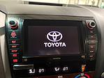 2011 Toyota Tundra Double Cab 4WD Pickup for sale #H31104A - photo 21