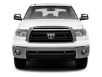2011 Toyota Tundra Double Cab 4WD Pickup for sale #H31104A - photo 40