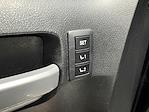2011 Toyota Tundra Double Cab 4WD Pickup for sale #H31104A - photo 22