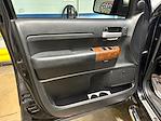 2011 Toyota Tundra Double Cab 4WD Pickup for sale #H31104A - photo 23